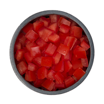 Tomatoes