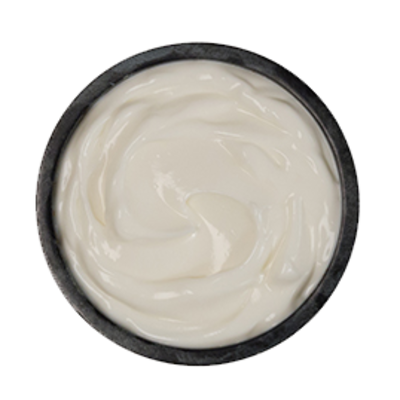 Sour Cream