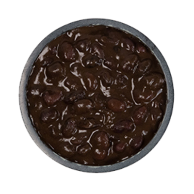 Black Beans