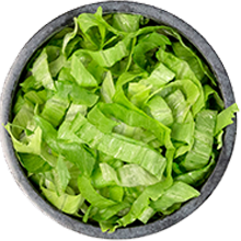 Lettuce