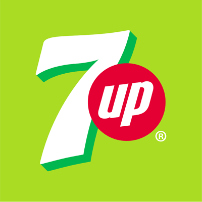 7Up Free