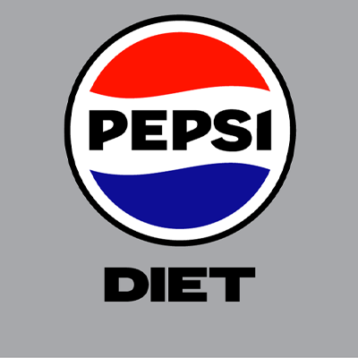 Diet Pepsi